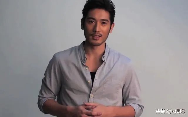 高以翔事件后,有些明星发声,大家觉得是耍大牌.、娇气,还是真危险?为什么?