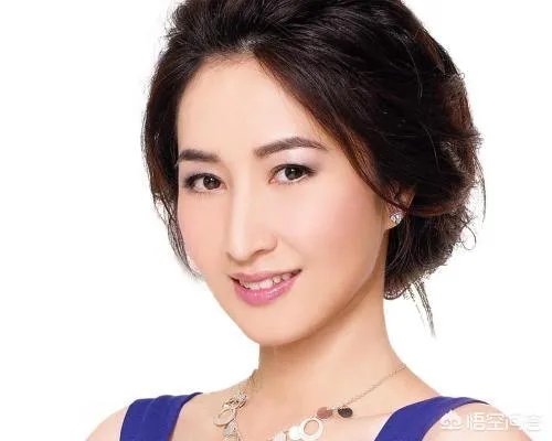 关咏荷个人资料？