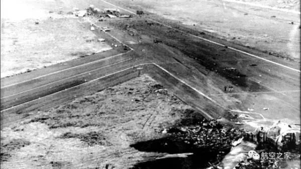 美国直升机着舰时发生意外,历史上都有哪些重大空难?