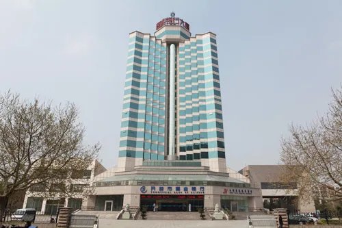 开封市商业银行的银行简介