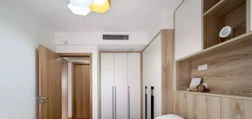 拿什么阻挡隔壁噪音？我只想睡个好觉！问了装修老师傅终于有答案了