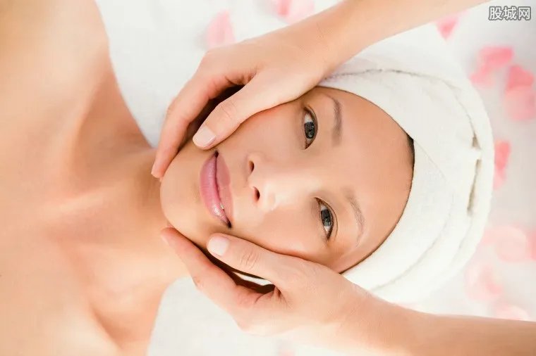 激光雀斑多少钱 原来价格已经如此划算了