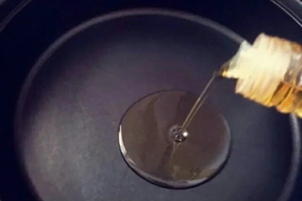 清汤火锅底料有怎样的做法？