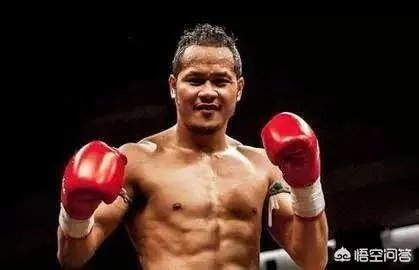 为什么武僧一龙突然隐退啦，怎么看待他今年6月的复出？