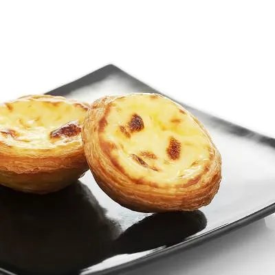 龙牡壮骨颗粒好不好