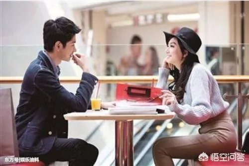 为什么说选亲不如择媒？