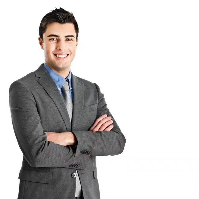 为什么看着她就想占有她，并且不想让他受到一点伤害，我是爱上了她吗？