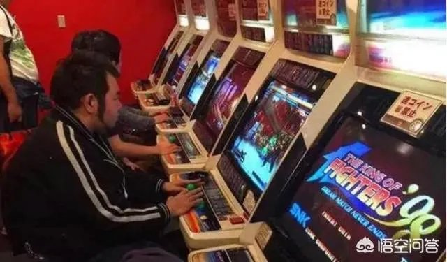 有没有什么游戏是通过盗版火起来的?