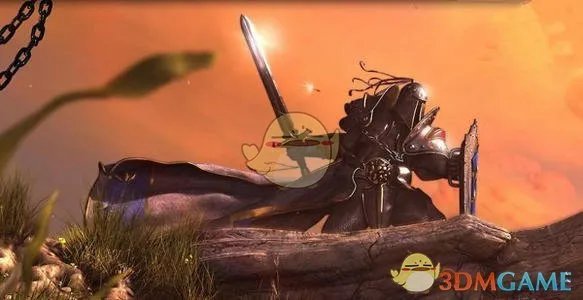 《魔兽世界》怀旧服玛拉顿任务攻略