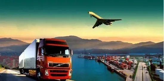 你知道年前装修能省多少钱吗？！