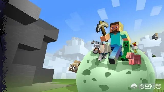 迷你世界什么时候下架？