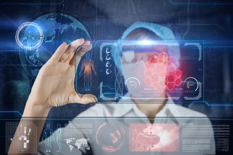 为何武汉肺炎病例一夜暴增？专家揭秘新型检测技术，病毒无处遁形