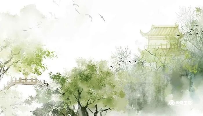 一寸光阴一寸金寸金难买寸光阴是谁写的