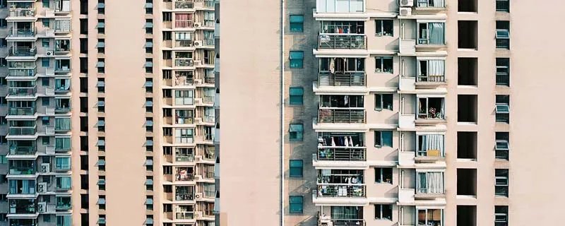 双拼房是什么意思 双拼房是什么性质的房子