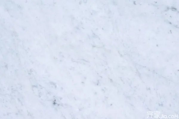 大理石板材价格 大理石板材怎么样