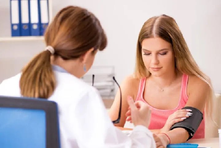 高血脂的治疗方法