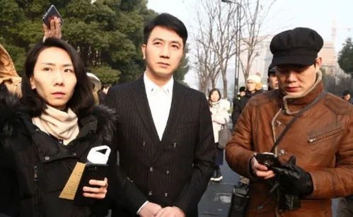 杭州保姆纵火案受害人朱小贞的遗产该如何分配？