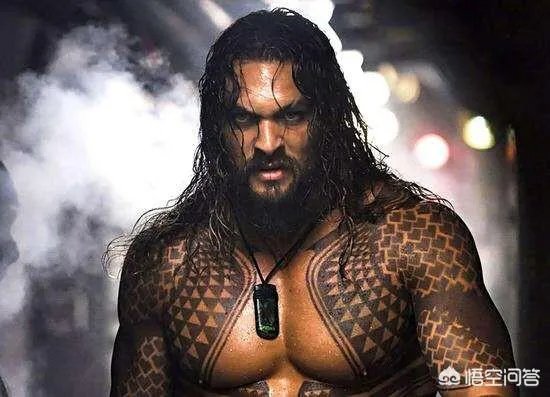 有媒体预测《海王》票房将达20亿，大家觉得怎么样？