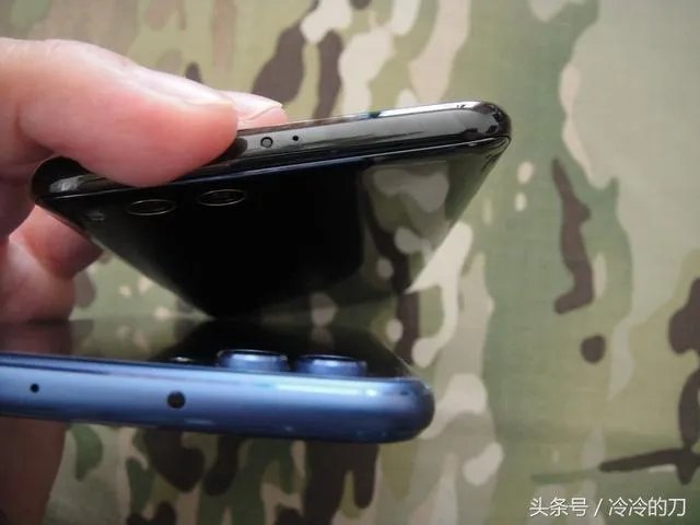 小米6和荣耀v10买哪个好？