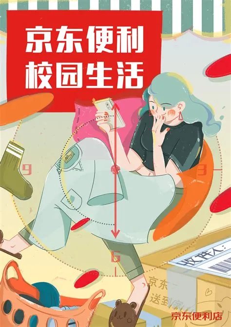 京东被曝多人排队离职,jingdon