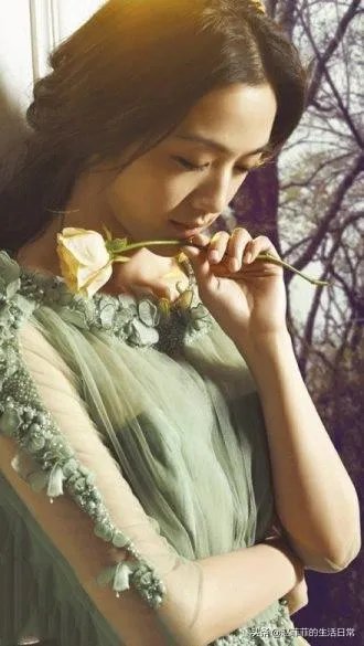 有哪些设计简单上身有气质的女装品牌？