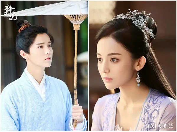 《奔跑吧兄弟第五季》即将开播杨颖宣布退出迎来新著名女星