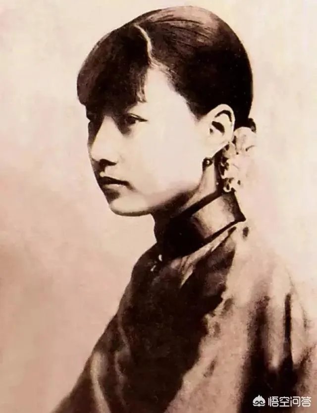 李香兰到底是中国人还是日本人？