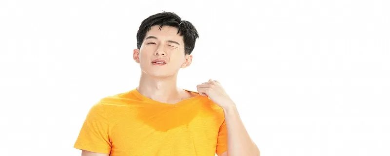 什么东西越热越爱出来