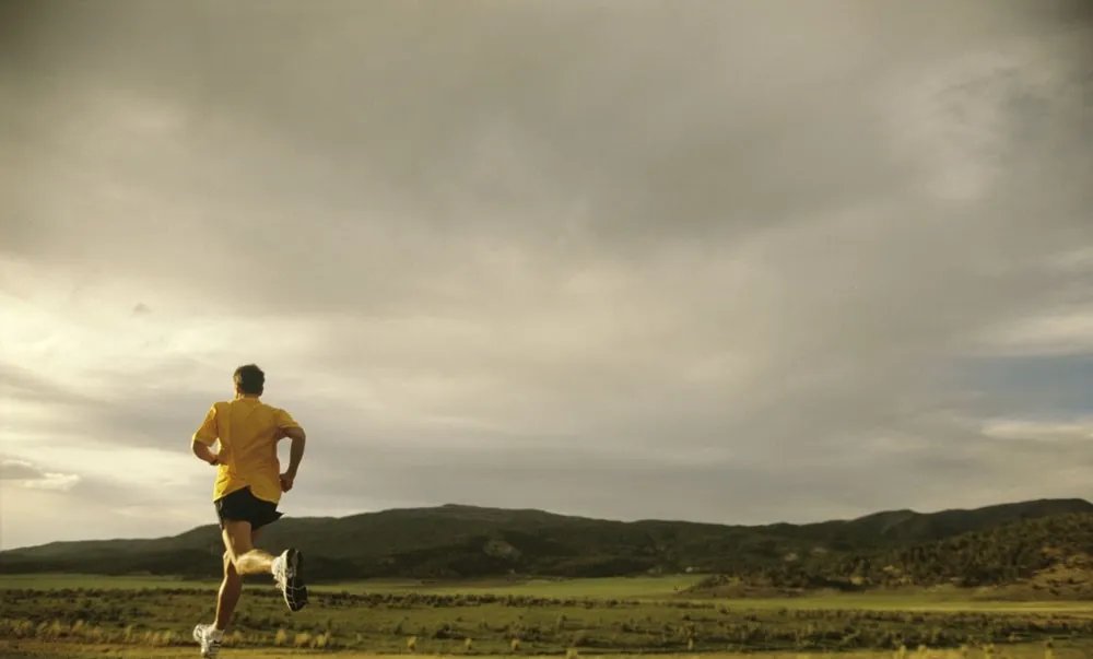 美国首例新冠二次感染病例