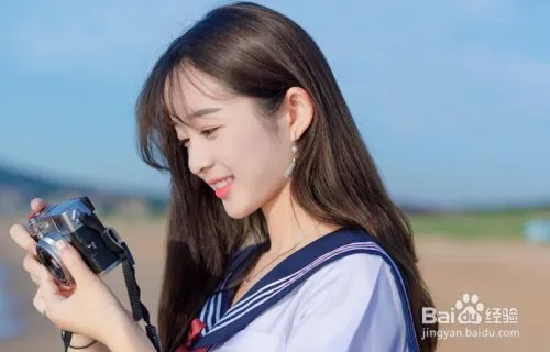 外卖骑手确诊，外卖会被感染吗？