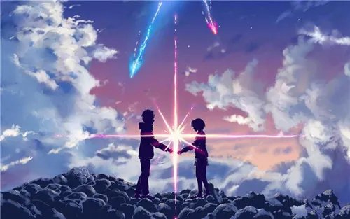 婚姻测试配对之姓名测试 缘分配对测试