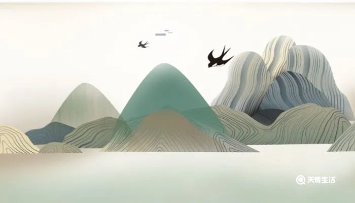 螳螂捕蝉的道理