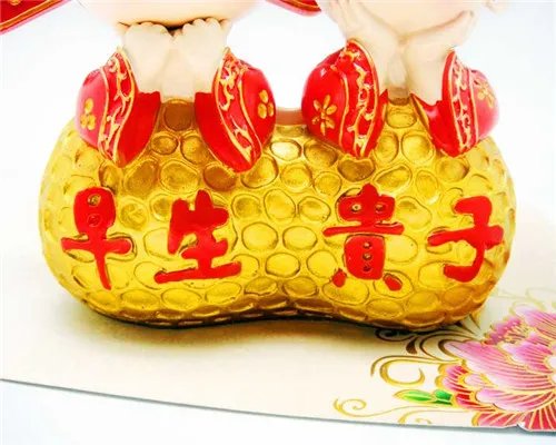 结婚礼品店推荐 结婚送什么礼品比较好