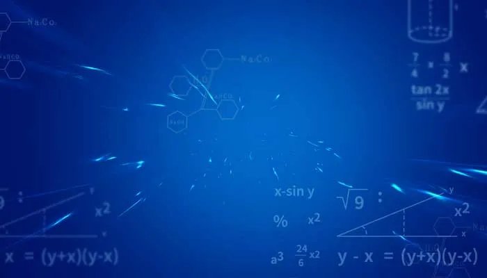 环比是什么意思