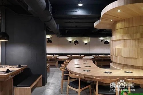 成都店铺装修公司哪家好，设计公司哪家好