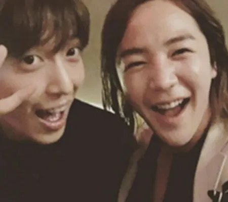 【图】张根硕蒋雯丽撞脸？ 张根硕脸型变细长疑整容