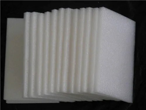 塑料泡沫板有甲醛吗