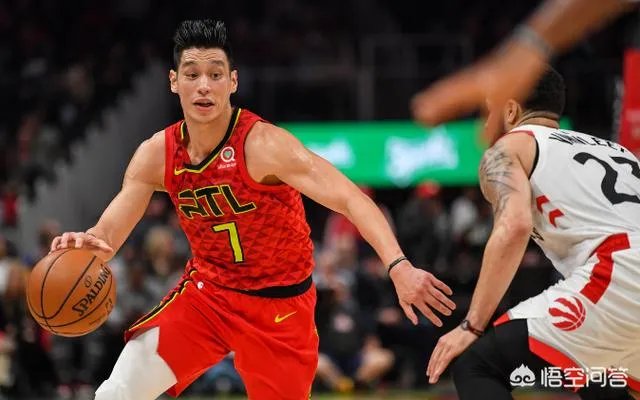 现在太阳要用阿里扎换控卫，你们觉得用首发和安东尼加奈特换阿里扎怎么样？