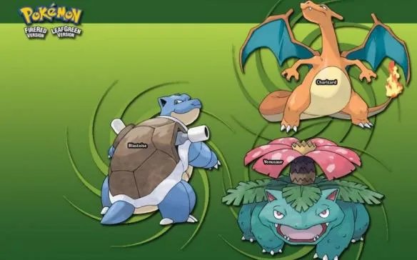 口袋妖怪努力值怎么刷 努力值怎么培养