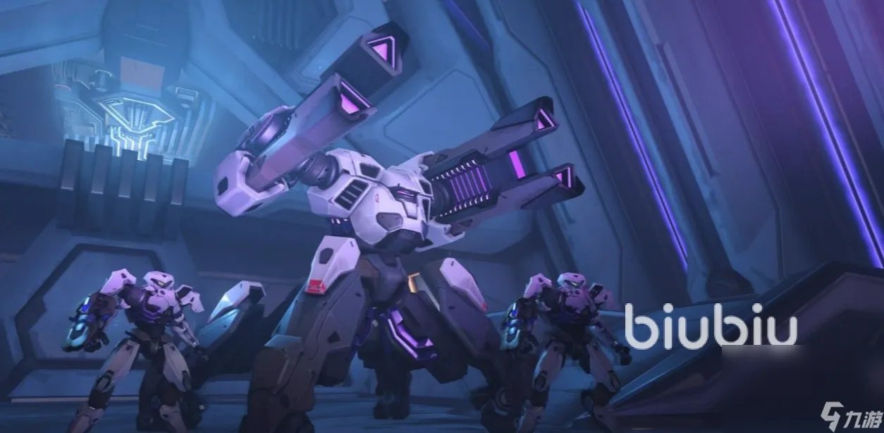 守望先锋加速用什么软件好 好用的加速器app分享