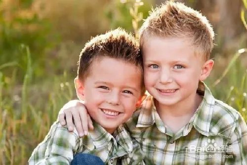 相互拥抱的六个好处