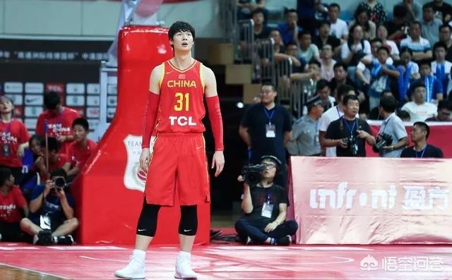 中国男篮对澳大利亚结果