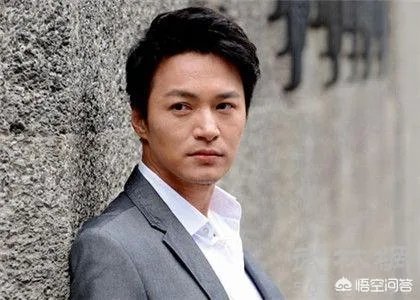 如何评价演员郑国霖？