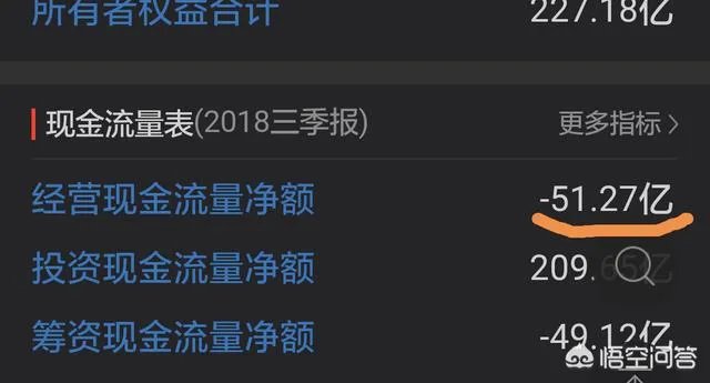 中天金融（000540）重组成功后复牌股价预计能到多少？