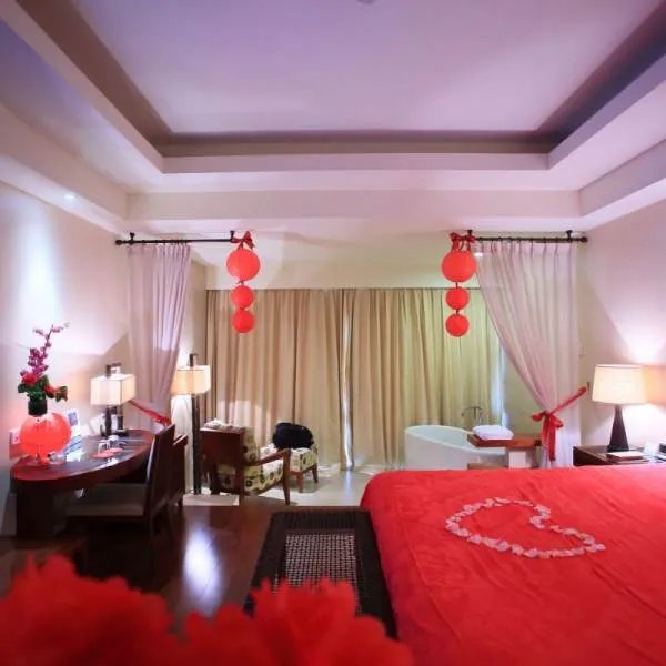 江苏一女子出轨后洗劫前男友婚房,如何从法律的角度看待此事?