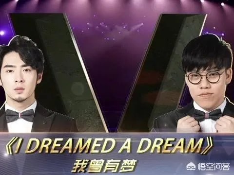 好声音冠军蘑菇头李琦去哪了?怎么没有消息了?