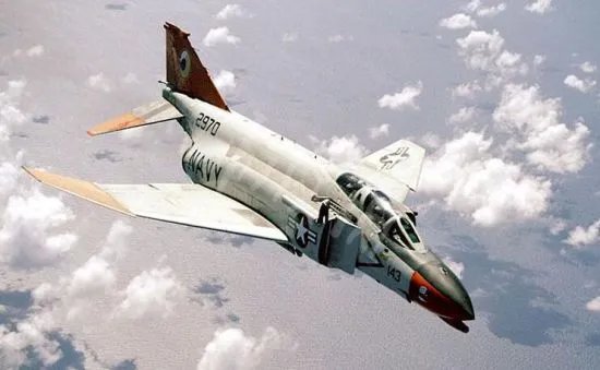 《皇牌空战7》图文攻略 全机型介绍与流程图文攻略