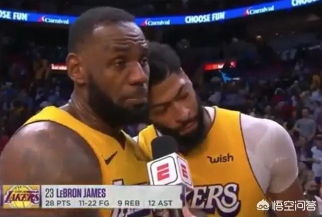 12月14日湖人拿下客场13连胜,同时终结热火主场11连胜,你怎么看?