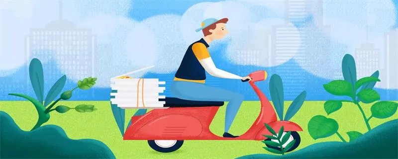 电瓶车正常充电几小时  电瓶车正常充电是多久