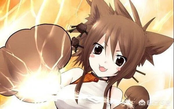 念帝当主号怎么样？